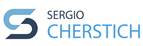 logo sergio cherstich